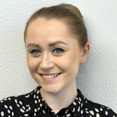 Chloe Hammond