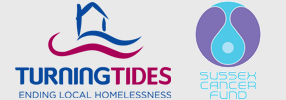 Legal Firm Supported Charities